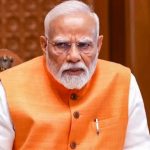 BREAKING: कोलकाता के दुर्गा पंडाल में हादसा : 18 लोगों की मौत, कई घायल; पीएम मोदी सहित नेताओ ने जताया दुख