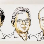 नोबेल पुरस्कार 2026 का फिजियोलॉजी-मेडिसिन के लिए हुआ एलान, मस्तिष्क का रहस्य समझने के लिए 3 वैज्ञानिकों को मिला सम्मान