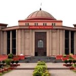 अवैध खनन पर कोर्ट सख्त, जेसीबी ऑपरेटर को तीन साल की सजा