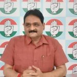 कोयले के अतिरिक्त प्रभार पर सियासी घमासान, सुशील आनंद बोले- जनता पर बढ़ रहा आर्थिक बोझ