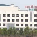 Breaking: छत्तीसगढ़ में प्रशासनिक फेरबदल: राज्य प्रशासनिक सेवा के 23 अधिकारियों को नई जिम्मेदारी