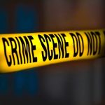 जंतर-मंतर प्रदर्शन के दौरान महिला पत्रकारों से कथित बदसलूकी, पुलिस अफसरों पर लगे गंभीर आरोप