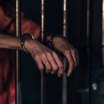 रायपुर चोरीकांड में बड़ा खुलासा: गीजर- खिलौनों से मिले 53 लाख रुपये; दो आरोपी गिरफ्तार