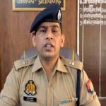 नशे में पति ने दिया वारदात को अंजाम , प्रतापगढ़ में धारदार हथियार से पत्नी की हत्या