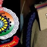भिलाई में बांग्लादेशी घुसपैठियों पर पुलिस का शिकंजा, 30 हजार नामों की सूची से होगी जांच