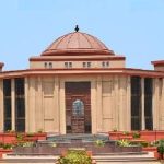 फेसबुक पर दोस्ती के बाद हुई शादी पर हाईकोर्ट का फैसला, सात फेरे न होने से विवाह अमान्य नहीं