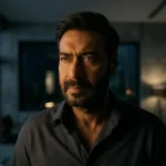 ‘दृश्यम 3’ के बाद नहीं बनेगा चौथा पार्ट? निर्देशक अभिषेक पाठक ने बताई वजह, फिल्म ने कमाए 500 करोड़ से ज्यादा