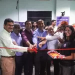 सेवा फस्र्ट इनोवेशन चैलेंज के तहत कोड उत्सव 10.0 का शुभारंभ